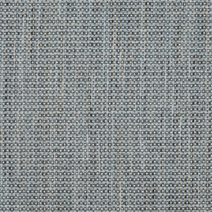 S3763 Pool by Greenhouse Designer Fabric
