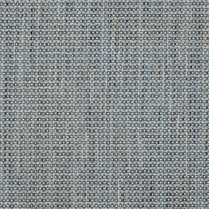 S3763 Pool by Greenhouse Designer Fabric 63.47% Olefin, 36.53% Cotton USA 33,000 </p><p>Repeat: .25" H, .313" V 55" - Swanky Fabrics -