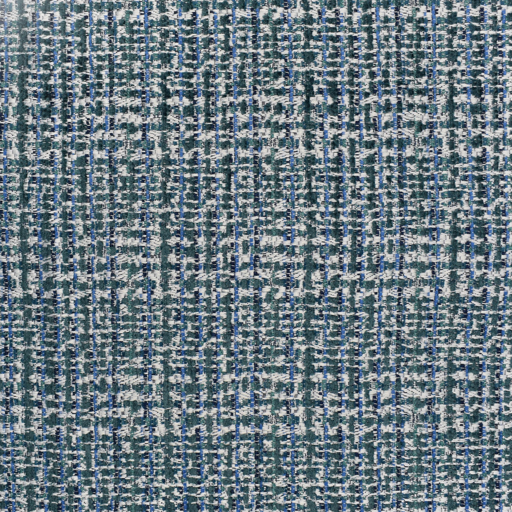 S3765 Collegiate by Greenhouse Designer Fabric 38.99% Rayon, 38.16% Polyester, 22.45% Cotton, .4% Nylon USA 33,000 double rubs </p><p>Repeat: 7" H, 7.125" V 54" - Swanky Fabrics -