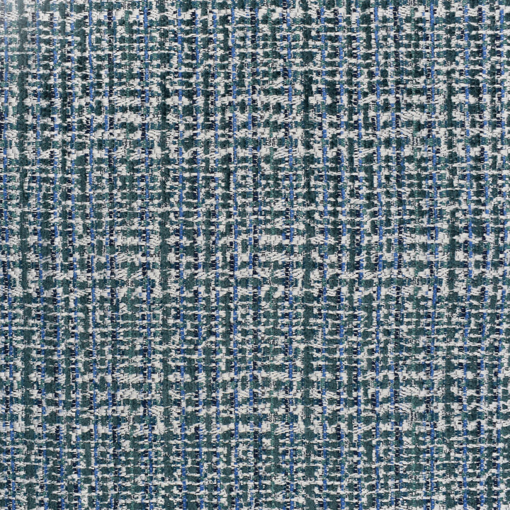 S3765 Collegiate by Greenhouse Designer Fabric S50: Crypton Home Blues 38.99% Rayon, 38.16% Polyester, 22.45% Cotton, .4% Nylon USA 33,000 double rubs Performance </p><p>Repeat: 7" H, 7.125" V 54" - Swanky Fabrics -
