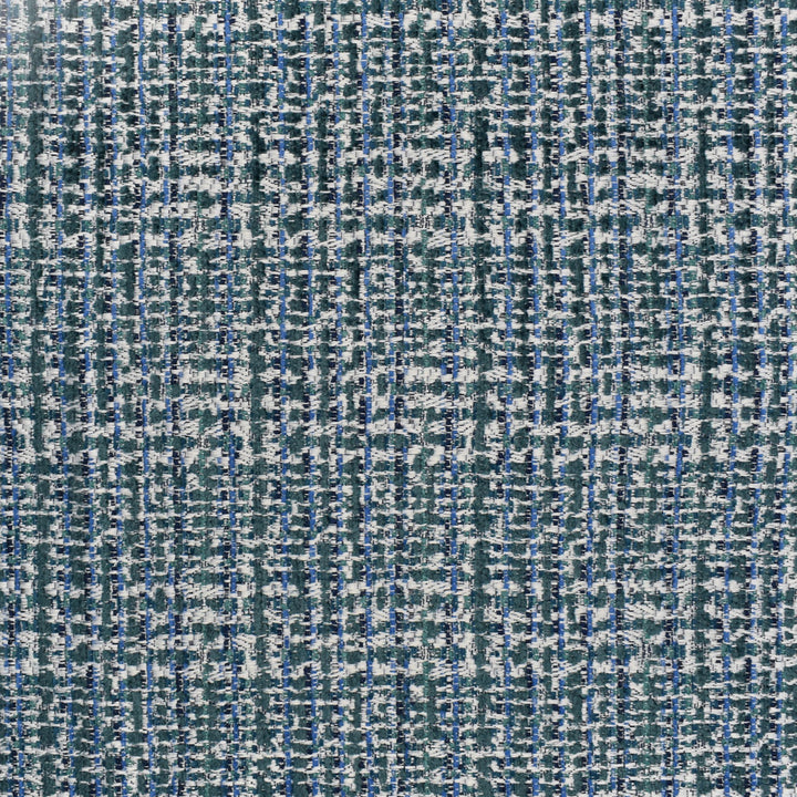 S3765 Collegiate by Greenhouse Designer Fabric 38.99% Rayon, 38.16% Polyester, 22.45% Cotton, .4% Nylon USA 33,000 </p><p>Repeat: 7" H, 7.125" V 54" - Swanky Fabrics -