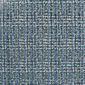 S3765 Collegiate by Greenhouse Designer Fabric