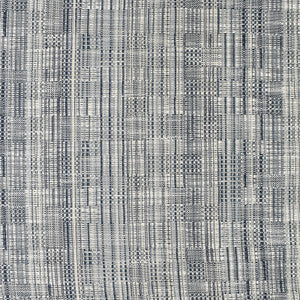 S3766 Blue by Greenhouse Designer Fabric