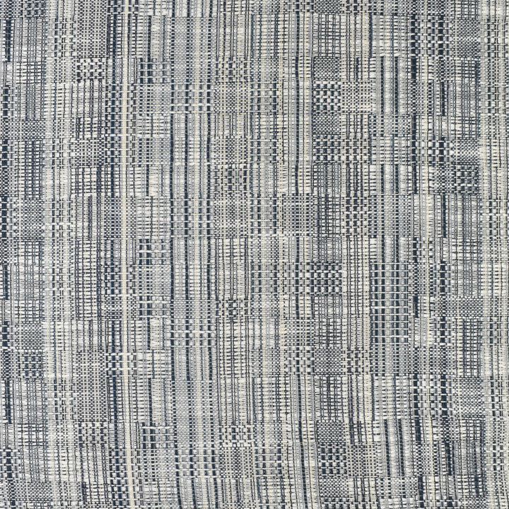S3766 Blue by Greenhouse Designer Fabric 68.57% Polyester (Uv), 16.8% Cotton, 14.63% Polyester USA 63,000 </p><p>Repeat: 9.75" H, 22.938" V 57" - Swanky Fabrics -