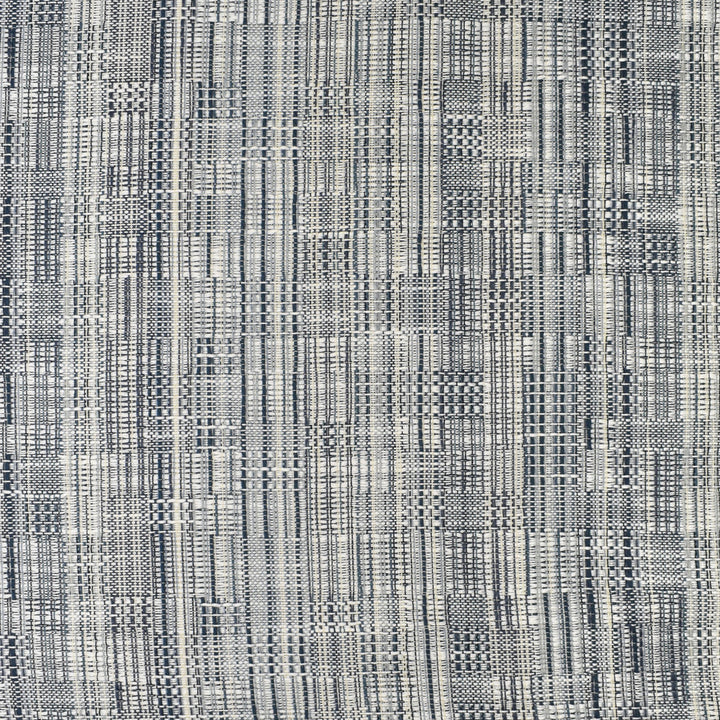 S3766 Blue by Greenhouse Designer Fabric S50: Crypton Home Blues 68.57% Polyester (Uv), 16.8% Cotton, 14.63% Polyester USA 63,000 double rubs Performance </p><p>Repeat: 9.75" H, 22.938" V 57" - Swanky Fabrics -