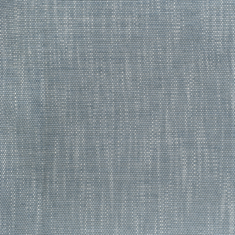 S3767 Sky by Greenhouse Designer Fabric 64.49% Polyester (Uv), 15.77% Rayon, 12.37% Polyester, 7.37% Cotton USA 33,000 </p><p>Repeat: .125" H, 10.526" V 58" - Swanky Fabrics -