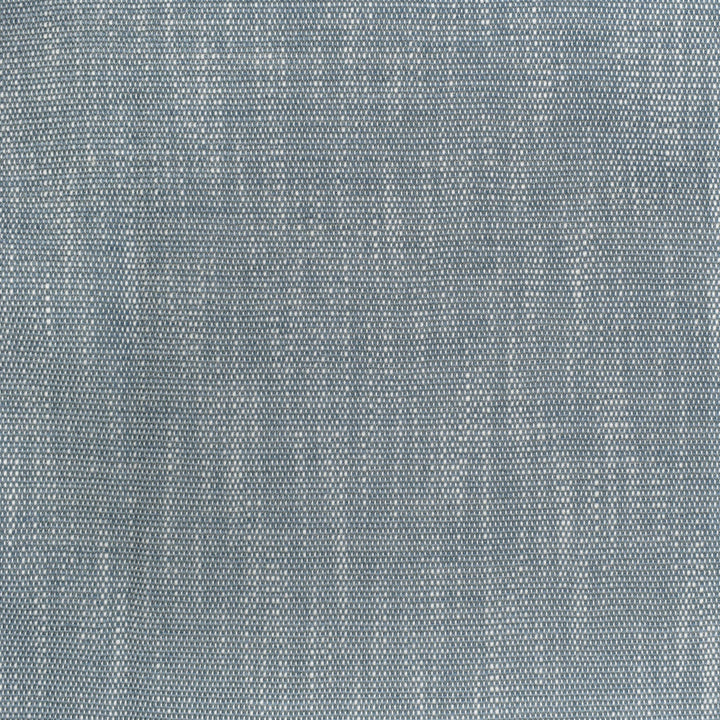 S3767 Sky by Greenhouse Designer Fabric 64.49% Polyester (Uv), 15.77% Rayon, 12.37% Polyester, 7.37% Cotton USA 33,000 </p><p>Repeat: .125" H, 10.526" V 58" - Swanky Fabrics -