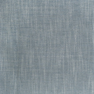 S3767 Sky by Greenhouse Designer Fabric