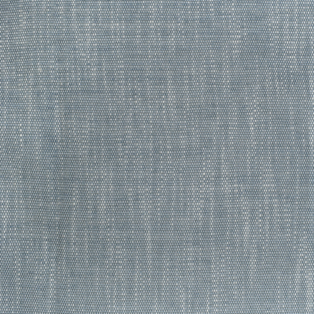 S3767 Sky by Greenhouse Designer Fabric 64.49% Polyester (Uv), 15.77% Rayon, 12.37% Polyester, 7.37% Cotton USA 33,000 double rubs </p><p>Repeat: .125" H, 10.526" V 58" - Swanky Fabrics -