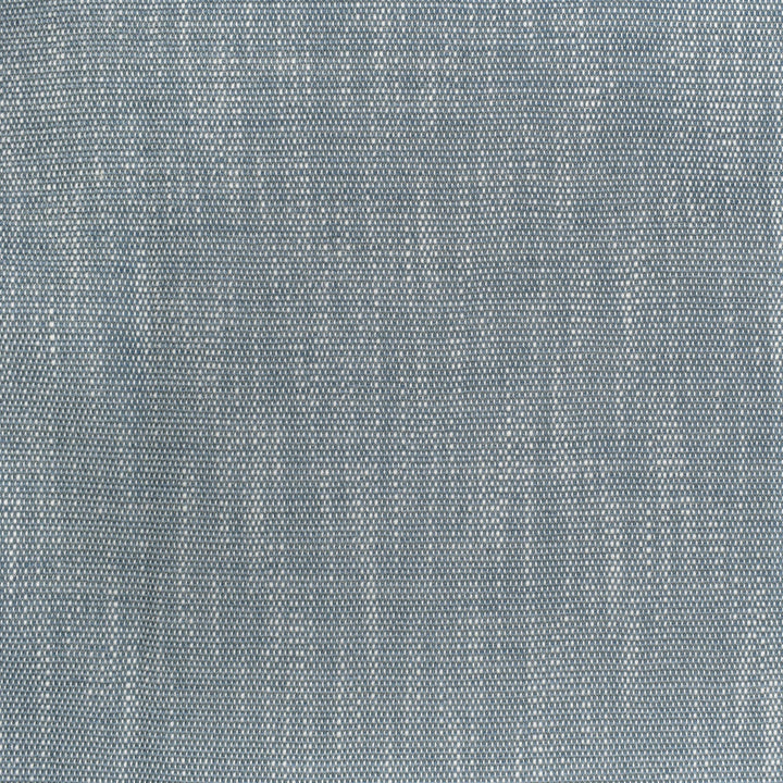 S3767 Sky by Greenhouse Designer Fabric 64.49% Polyester (Uv), 15.77% Rayon, 12.37% Polyester, 7.37% Cotton USA 33,000 double rubs </p><p>Repeat: .125" H, 10.526" V 58" - Swanky Fabrics -