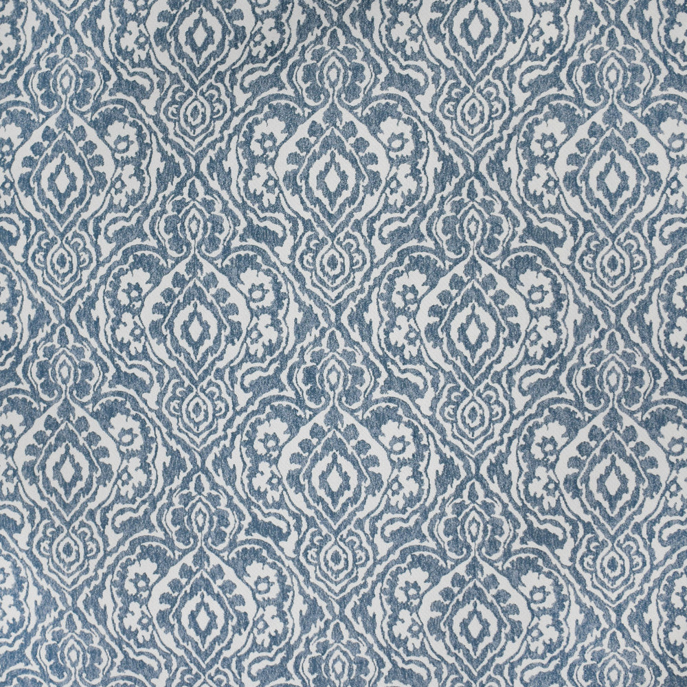 S3768 Olympic by Greenhouse Designer Fabric 100% Polyester USA 33,000 </p><p>Repeat: 14.563" H, 13.75" V 57" - Swanky Fabrics -