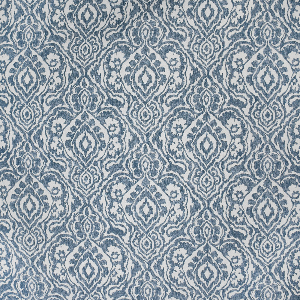 S3768 Olympic by Greenhouse Designer Fabric 100% Polyester USA 33,000 double rubs </p><p>Repeat: 14.563" H, 13.75" V 57" - Swanky Fabrics -