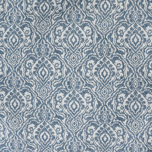 S3768 Olympic by Greenhouse Designer Fabric