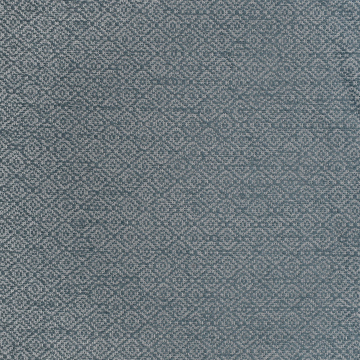 S3769 Wave by Greenhouse Designer Fabric 67.34% Polyester, 32.66% Polyester (Uv) USA 63,000 </p><p>Repeat: 1.188" H, 1" V 57" - Swanky Fabrics -