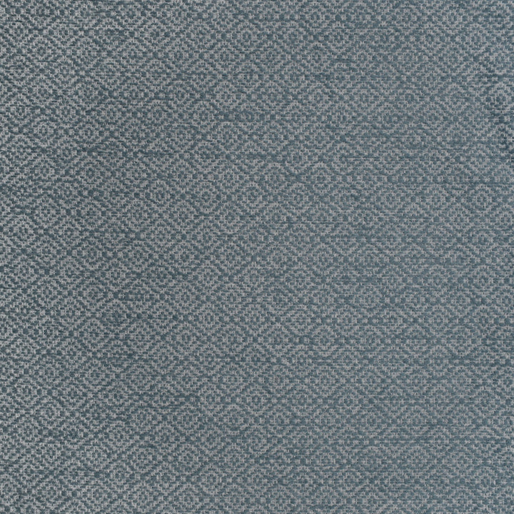 S3769 Wave by Greenhouse Designer Fabric 67.34% Polyester, 32.66% Polyester (Uv) USA 63,000 double rubs </p><p>Repeat: 1.188" H, 1" V 57" - Swanky Fabrics -