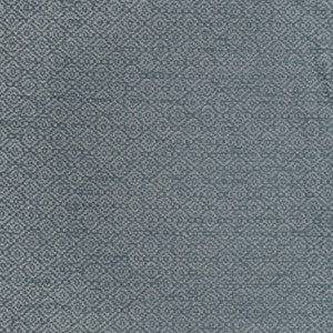 S3769 Wave by Greenhouse Designer Fabric