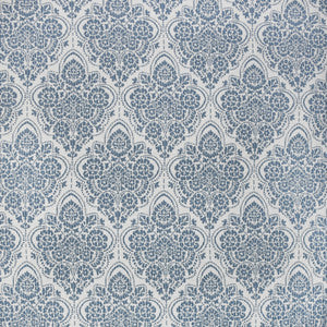 S3770 Cornflower by Greenhouse Designer Fabric