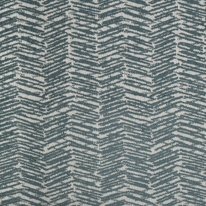 S3772 Rain by Greenhouse Designer Fabric S50: Crypton Home Blues 78.02% Polyester, 21.98% Polyester (Uv) USA 51,000 double rubs Performance </p><p>Repeat: 14.063" H, 8.094" V 55" - Swanky Fabrics -