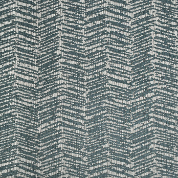 S3772 Rain by Greenhouse Designer Fabric 78.02% Polyester, 21.98% Polyester (Uv) USA 51,000 </p><p>Repeat: 14.063" H, 8.094" V 55" - Swanky Fabrics -
