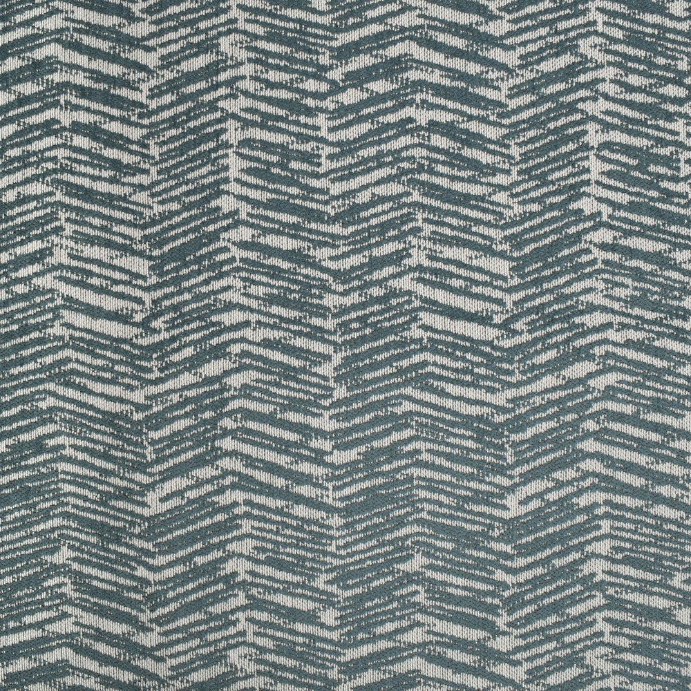 S3772 Rain by Greenhouse Designer Fabric 78.02% Polyester, 21.98% Polyester (Uv) USA 51,000 double rubs </p><p>Repeat: 14.063" H, 8.094" V 55" - Swanky Fabrics -