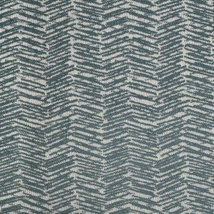 S3772 Rain by Greenhouse Designer Fabric
