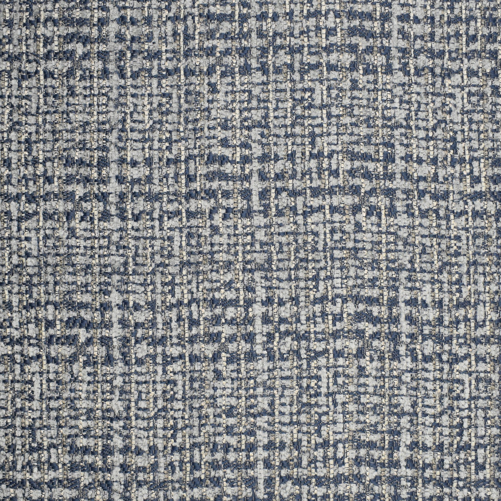 S3773 River by Greenhouse Designer Fabric 38.99% Rayon, 38.16% Polyester, 22.45% Cotton, .4% Nylon USA 33,000 double rubs </p><p>Repeat: 7" H, 7.125" V 54" - Swanky Fabrics -