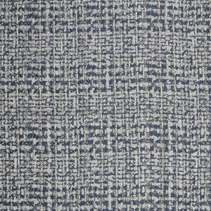 S3773 River by Greenhouse Designer Fabric