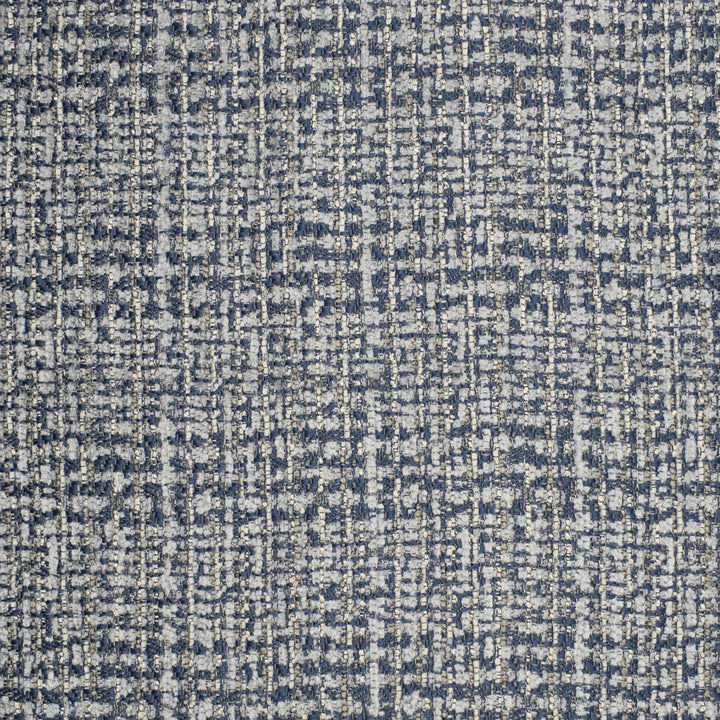 S3773 River by Greenhouse Designer Fabric 38.99% Rayon, 38.16% Polyester, 22.45% Cotton, .4% Nylon USA 33,000 </p><p>Repeat: 7" H, 7.125" V 54" - Swanky Fabrics -