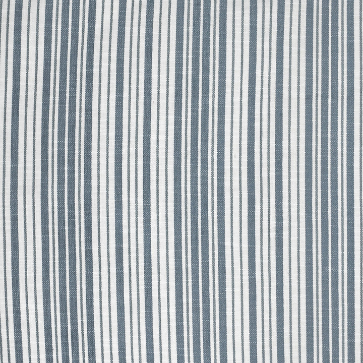 S3775 River by Greenhouse Designer Fabric 62.73% Polyester (Uv), 16.56% Rayon, 12.98% Polyester, 7.73% Cotton USA 63,000 double rubs </p><p>Repeat: .125" H, 10.25" V 57" - Swanky Fabrics -
