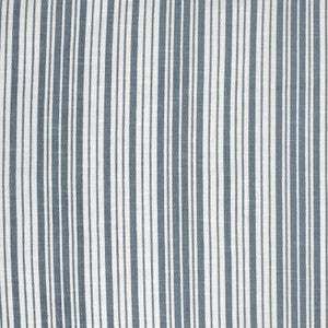 S3775 River by Greenhouse Designer Fabric