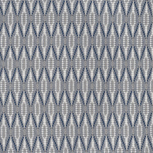 S3777 Waves by Greenhouse Designer Fabric