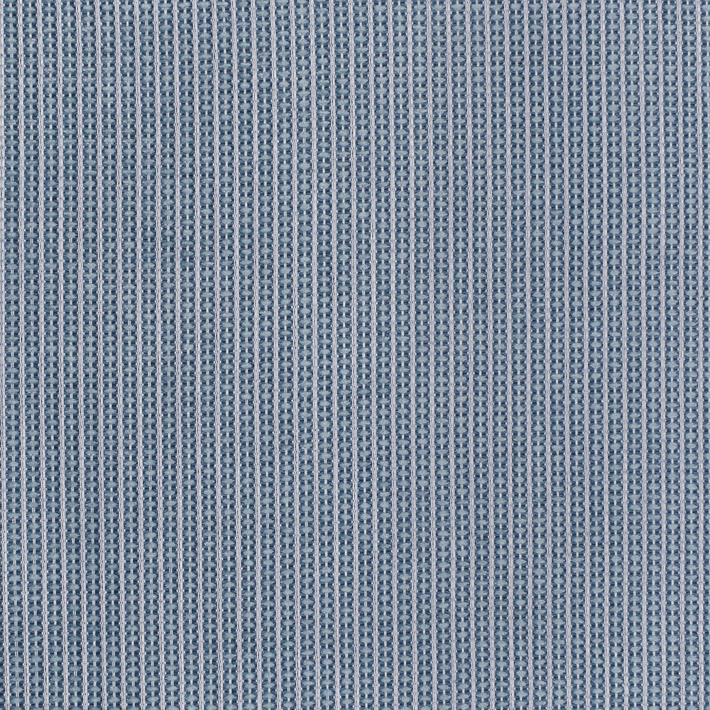 S3779 Rainfall by Greenhouse Designer Fabric S50: Crypton Home Blues 37.83% Pcr Polyester, 29.33% Polyester, 19.31% Rayon, 13.53% Cotton USA 33,000 double rubs Performance </p><p>Repeat: .313" H, .063" V 55" - Swanky Fabrics -