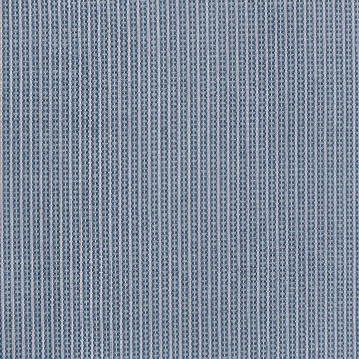 S3779 Rainfall by Greenhouse Designer Fabric 37.83% Pcr Polyester, 29.33% Polyester, 19.31% Rayon, 13.53% Cotton USA 33,000 double rubs </p><p>Repeat: .313" H, .063" V 55" - Swanky Fabrics -