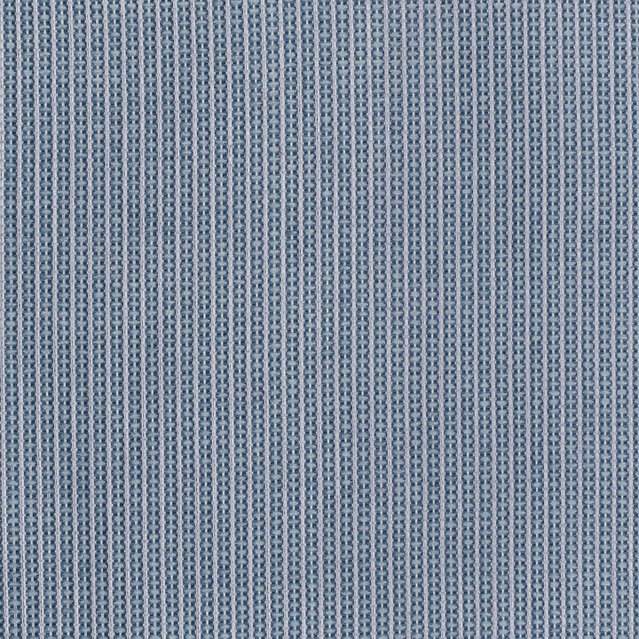 S3779 Rainfall by Greenhouse Designer Fabric 37.83% Pcr Polyester, 29.33% Polyester, 19.31% Rayon, 13.53% Cotton USA 33,000 </p><p>Repeat: .313" H, .063" V 55" - Swanky Fabrics -
