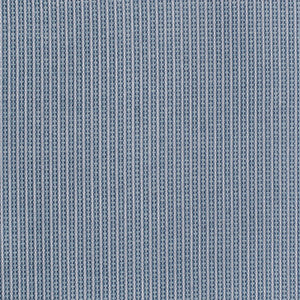 S3779 Rainfall by Greenhouse Designer Fabric