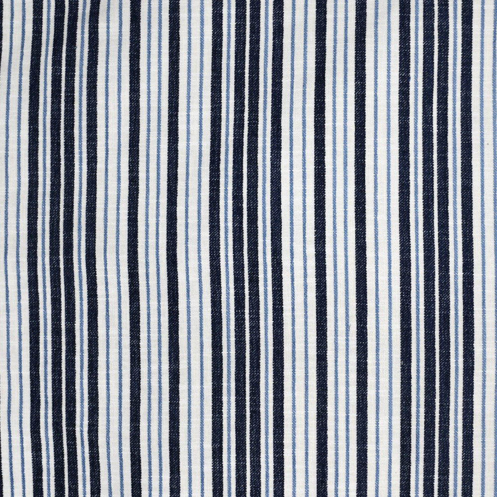 S3780 Fountain by Greenhouse Designer Fabric 62.73% Polyester (Uv), 16.56% Rayon, 12.98% Polyester, 7.73% Cotton USA 63,000 double rubs </p><p>Repeat: .125" H, 10.25" V 57" - Swanky Fabrics -