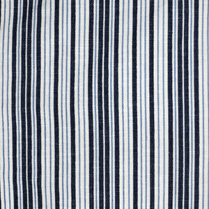 S3780 Fountain by Greenhouse Designer Fabric