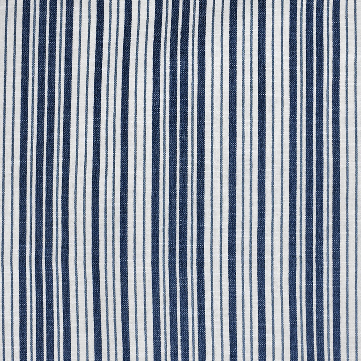 S3783 Aegean by Greenhouse Designer Fabric 62.73% Polyester (Uv), 16.56% Rayon, 12.98% Polyester, 7.73% Cotton USA 63,000 double rubs </p><p>Repeat: .125" H, 10.25" V 57" - Swanky Fabrics -