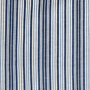S3783 Aegean by Greenhouse Designer Fabric