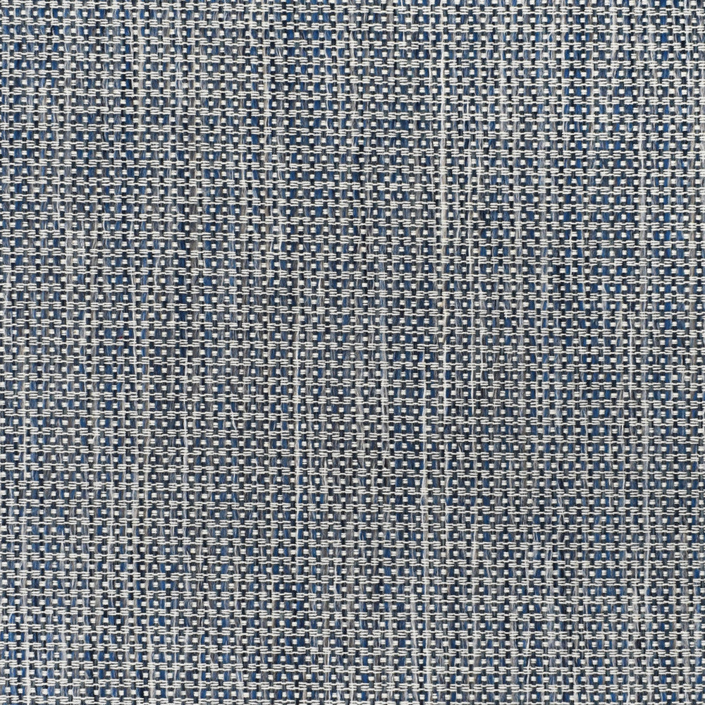 S3785 Lapis by Greenhouse Designer Fabric 63.47% Olefin, 36.53% Cotton USA 33,000 </p><p>Repeat: .25" H, .313" V 55" - Swanky Fabrics -