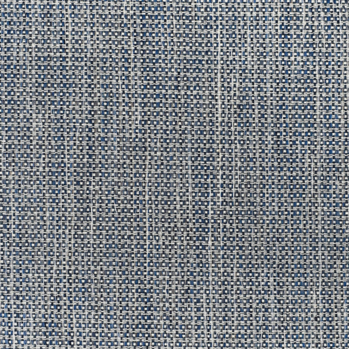 S3785 Lapis by Greenhouse Designer Fabric 63.47% Olefin, 36.53% Cotton USA 33,000 </p><p>Repeat: .25" H, .313" V 55" - Swanky Fabrics -