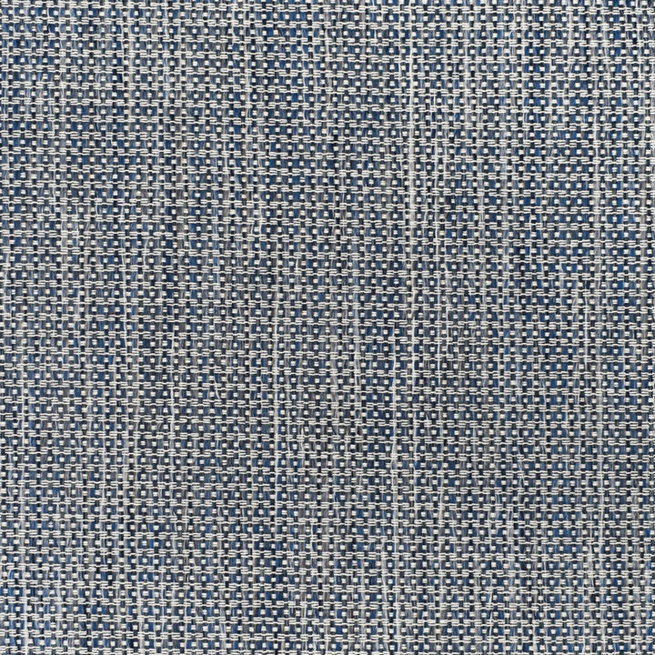 S3785 Lapis by Greenhouse Designer Fabric S50: Crypton Home Blues 63.47% Olefin, 36.53% Cotton USA 33,000 double rubs Performance </p><p>Repeat: .25" H, .313" V 55" - Swanky Fabrics -