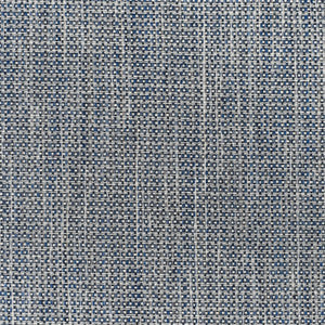 S3785 Lapis by Greenhouse Designer Fabric