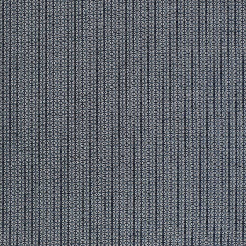 S3786 Bluebonnet by Greenhouse Designer Fabric S50: Crypton Home Blues 37.83% Pcr Polyester, 29.33% Polyester, 19.31% Rayon, 13.53% Cotton USA 33,000 double rubs Performance </p><p>Repeat: .313" H, .063" V 55" - Swanky Fabrics -