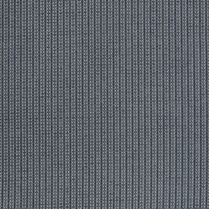 S3786 Bluebonnet by Greenhouse Designer Fabric