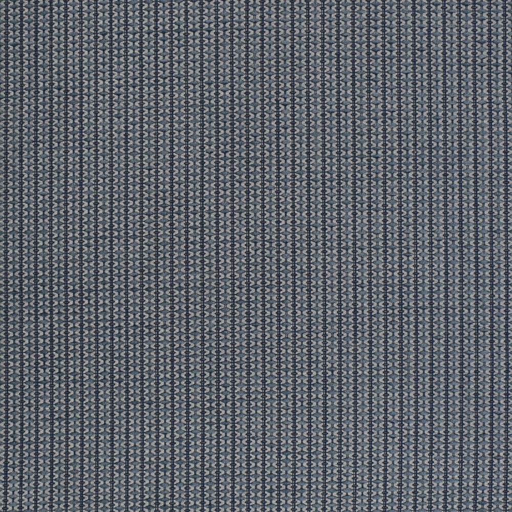 S3786 Bluebonnet by Greenhouse Designer Fabric 37.83% Pcr Polyester, 29.33% Polyester, 19.31% Rayon, 13.53% Cotton USA 33,000 </p><p>Repeat: .313" H, .063" V 55" - Swanky Fabrics -