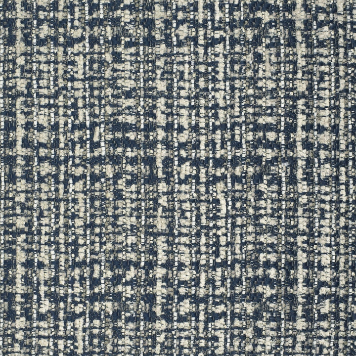 S3787 Atlantis by Greenhouse Designer Fabric S50: Crypton Home Blues 38.99% Rayon, 38.16% Polyester, 22.45% Cotton, .4% Nylon USA 33,000 double rubs Performance </p><p>Repeat: 7" H, 7.125" V 54" - Swanky Fabrics -