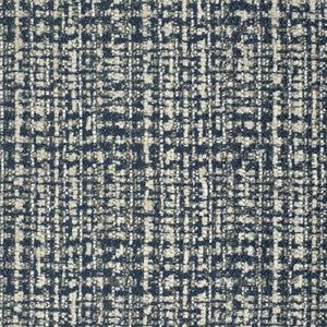 S3787 Atlantis by Greenhouse Designer Fabric