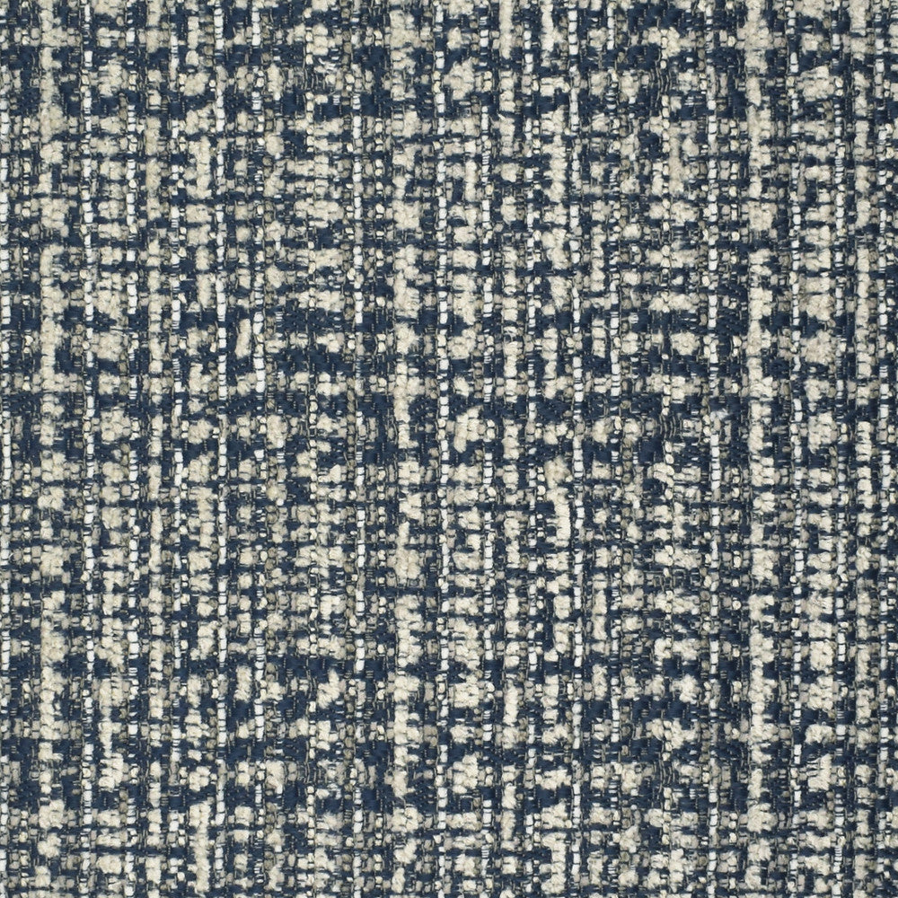 S3787 Atlantis by Greenhouse Designer Fabric 39.45% Rayon, 37.42% Polyester, 22.72% Cotton, .41% Nylon USA 33,000 </p><p>Repeat: 7" H, 7.125" V 54" - Swanky Fabrics -