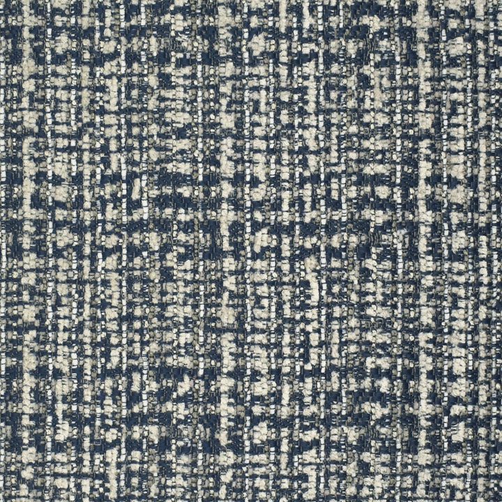 S3787 Atlantis by Greenhouse Designer Fabric 39.45% Rayon, 37.42% Polyester, 22.72% Cotton, .41% Nylon USA 33,000 </p><p>Repeat: 7" H, 7.125" V 54" - Swanky Fabrics -